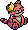 Royal Tiger Plush