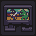 Game Machine