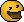 Game Pacman Pacman