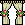 Garden C23 Curtain