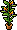 Garden C23 Strelitzia