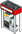 Gasstation