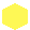 Gelb Bgblock