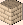 Glaciara Blocobegerose1