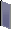 Glass Bleu