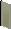 Glass Jaun