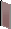 Glass Roug
