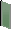 Glass Vert