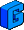 Glettre