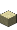 Gm Minecraft01