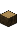 Gm Minecraft02