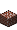 Gm Minecraft03