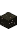 Gm Minecraft04