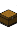 Gm Minecraft06