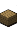 Gm Minecraft07