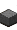 Gm Minecraft08