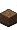 Gm Minecraft09