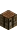 Gm Minecraft11