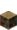 Gm Minecraft13
