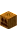 Gm Minecraft14