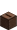 Gm Minecraft16
