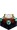 Gm Minecraft18