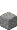 Gm Minecraft19