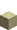 Gm Minecraft21