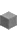 Gm Minecraft22