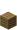 Gm Minecraft23