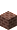 Gm Minecraft24
