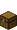 Gm Minecraft25