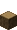 Gm Minecraft26