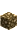 Gm Minecraft30