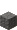 Gm Minecraft31