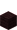 Gm Minecraft32