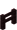 Gm Minecraft33