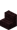 Gm Minecraft34