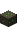 Gm Minecraft35