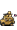 Gm Soldier1ono