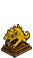 goldenGargoyle