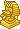 Goldenpharaohduck