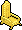 goldth