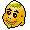 Goron11 Zeldaa