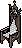 gothic_chair