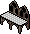 gothic_sofa