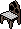 gothic_stool