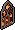 Gothic Windows