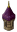 Gothictwr 1
