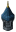 Gothictwr 3